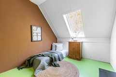 Foto Kerkstraat 23 Luttelgeest 32.jpg